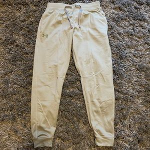 Men’s Under Armour Joggers